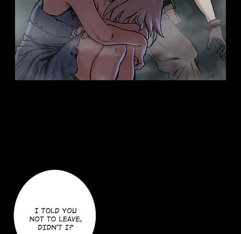 Chapter 98, page 62