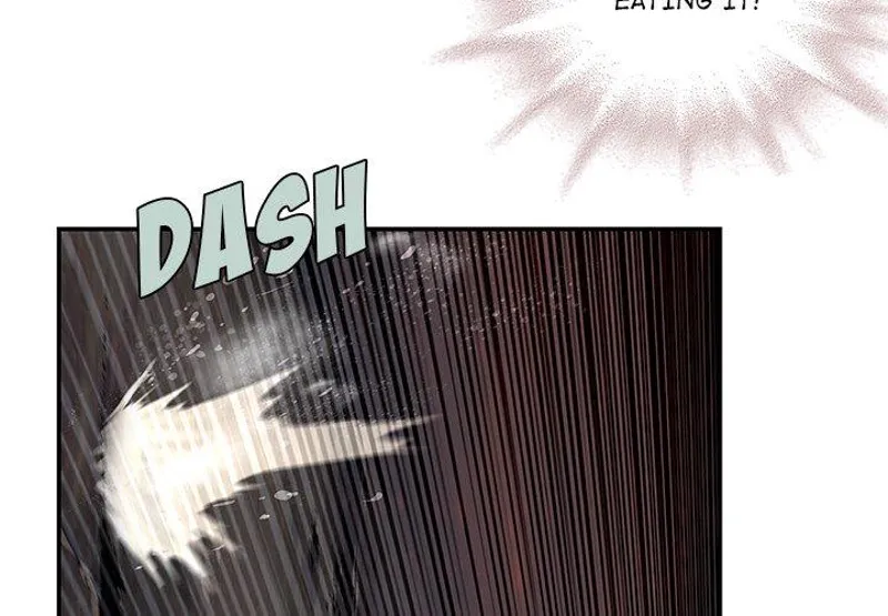 Chapter 100, page 4