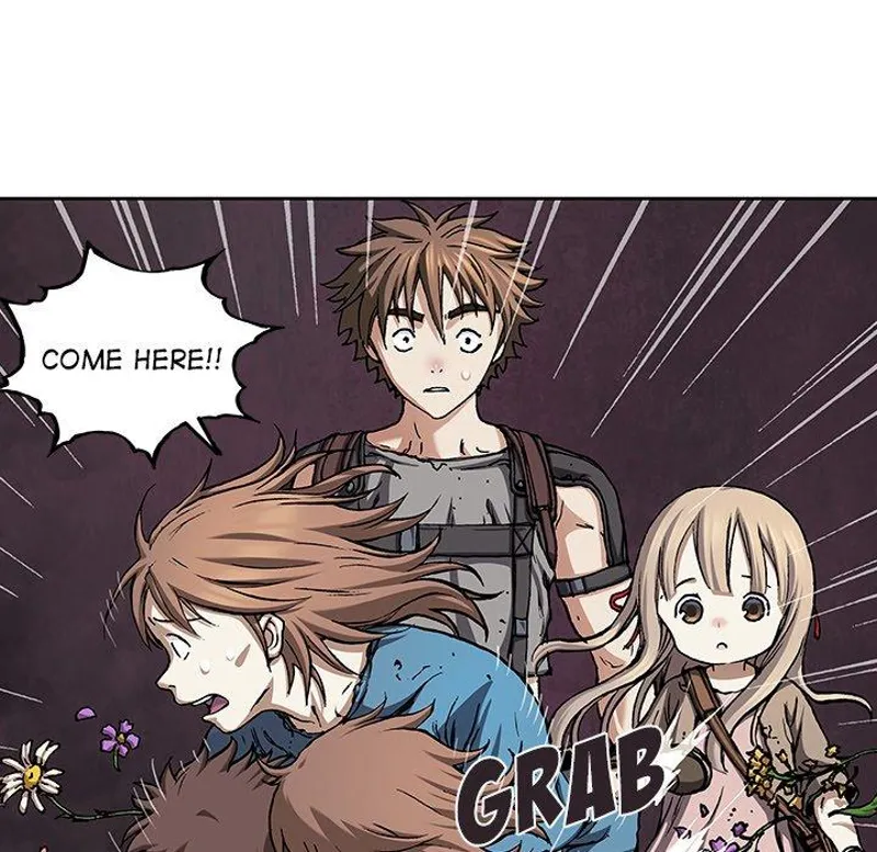 Chapter 103, page 49