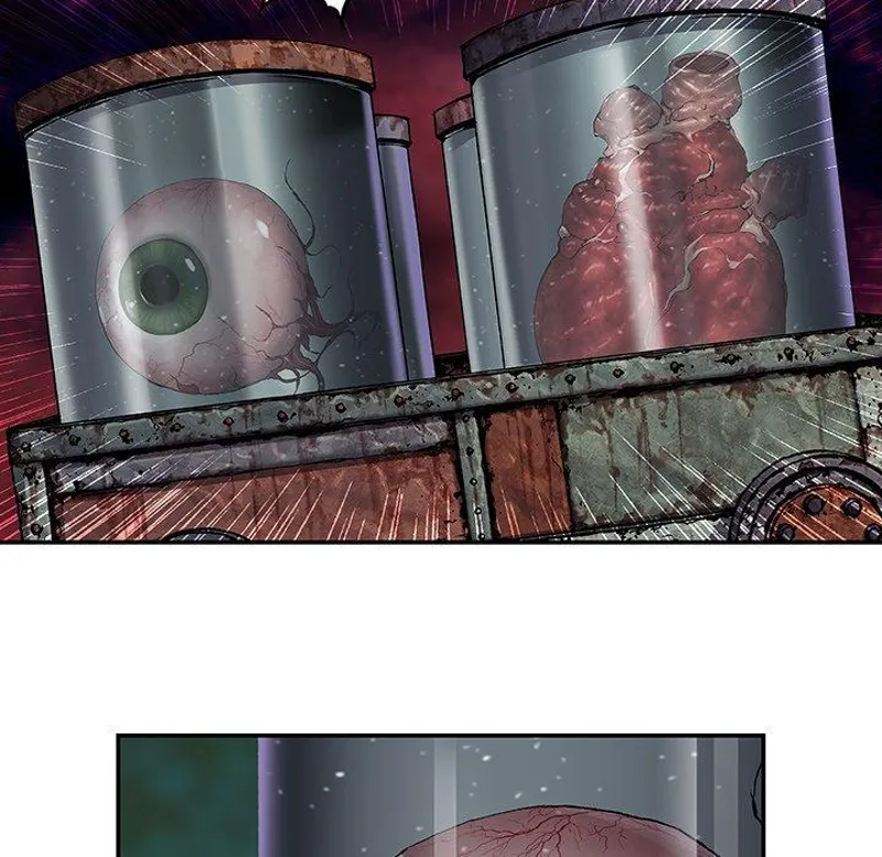 Chapter 104, page 74