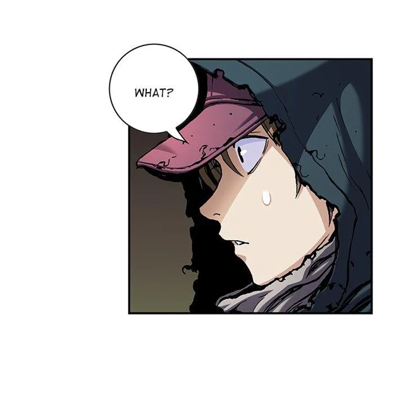 Chapter 107, page 111