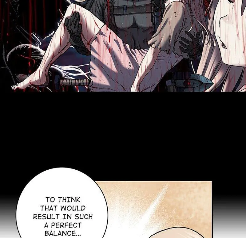 Chapter 110, page 53