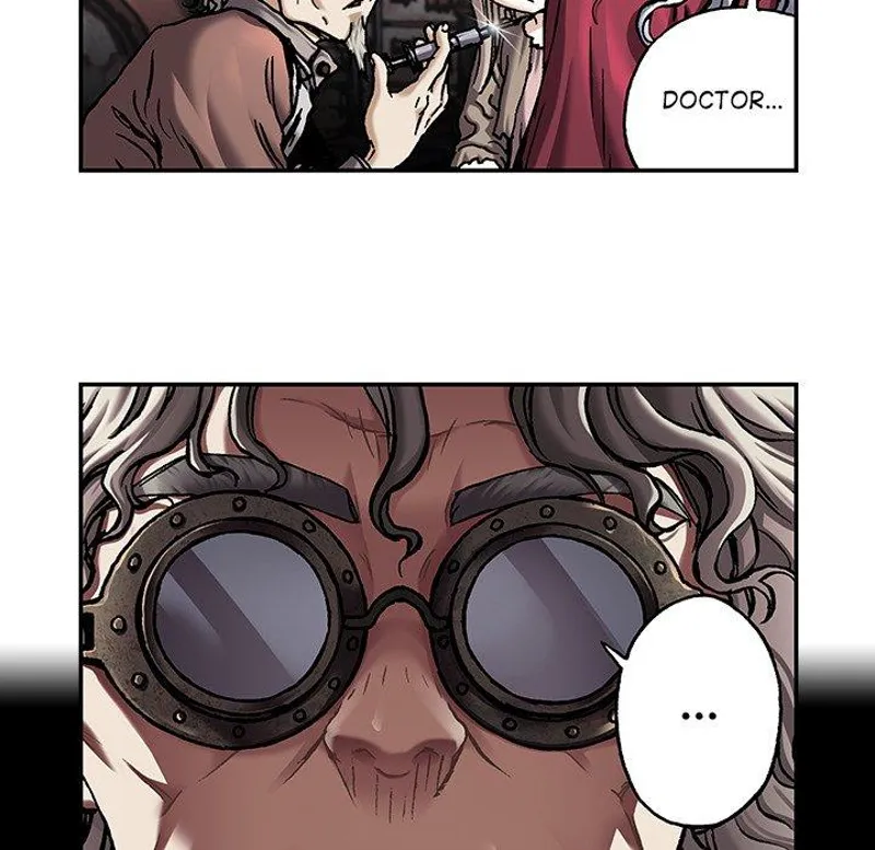 Chapter 110, page 58