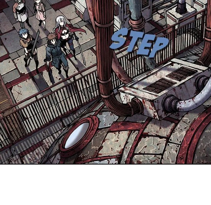 Chapter 111, page 48