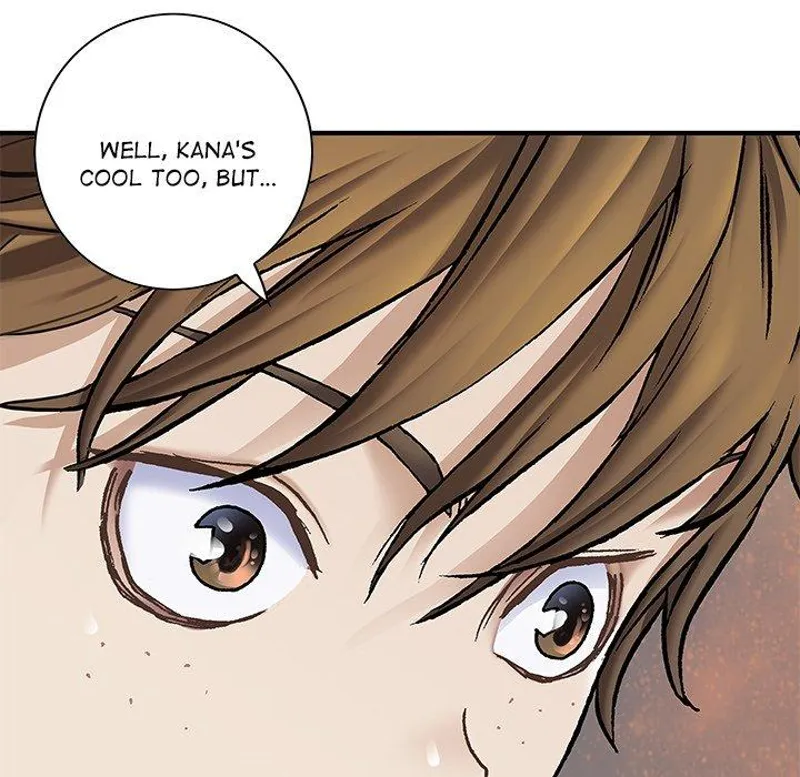 Chapter 114, page 82