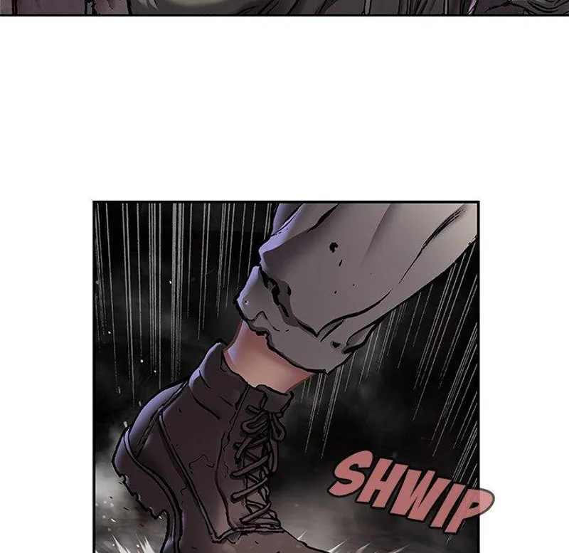 Chapter 115, page 91