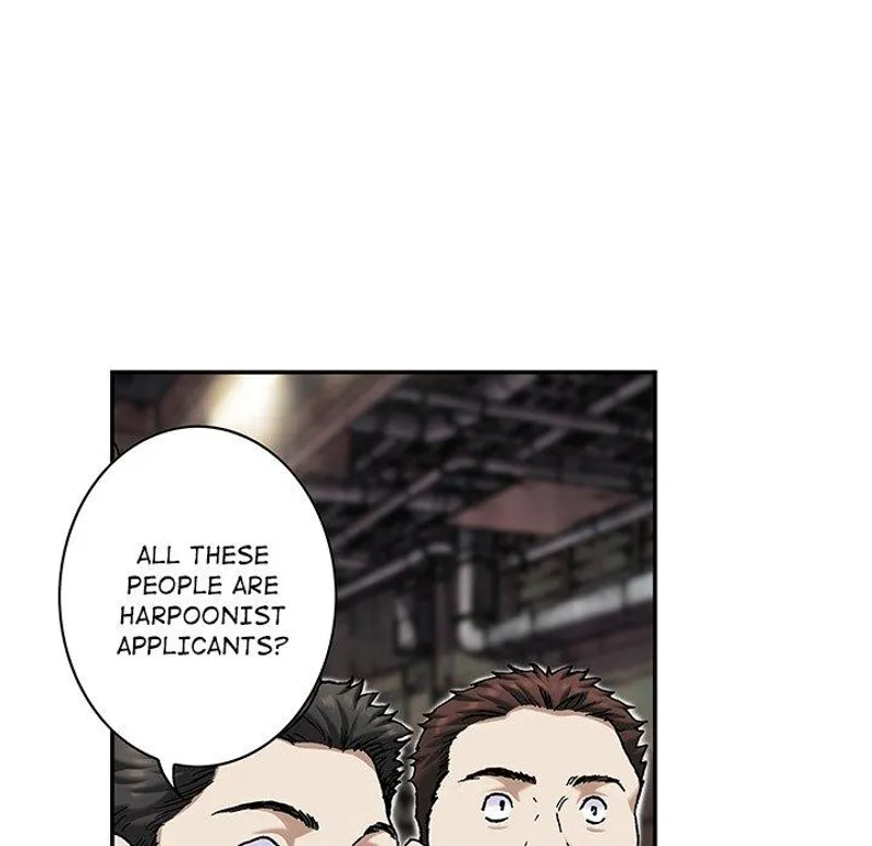 Chapter 116, page 34