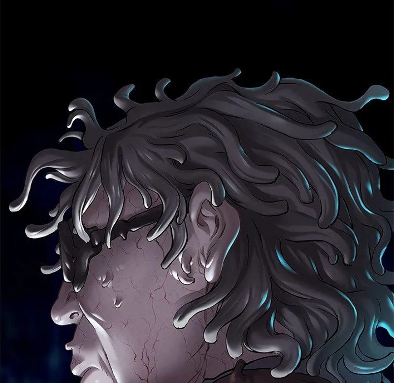 Chapter 116, page 103