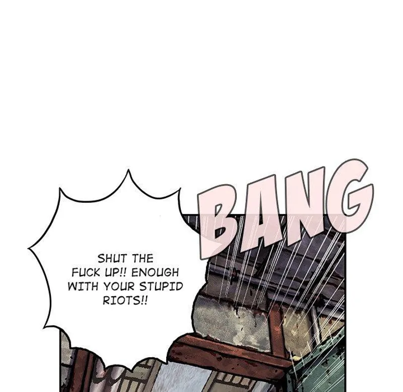 Chapter 120, page 22