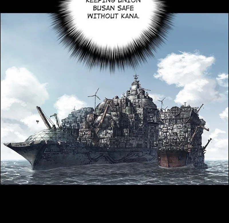 Chapter 120, page 60