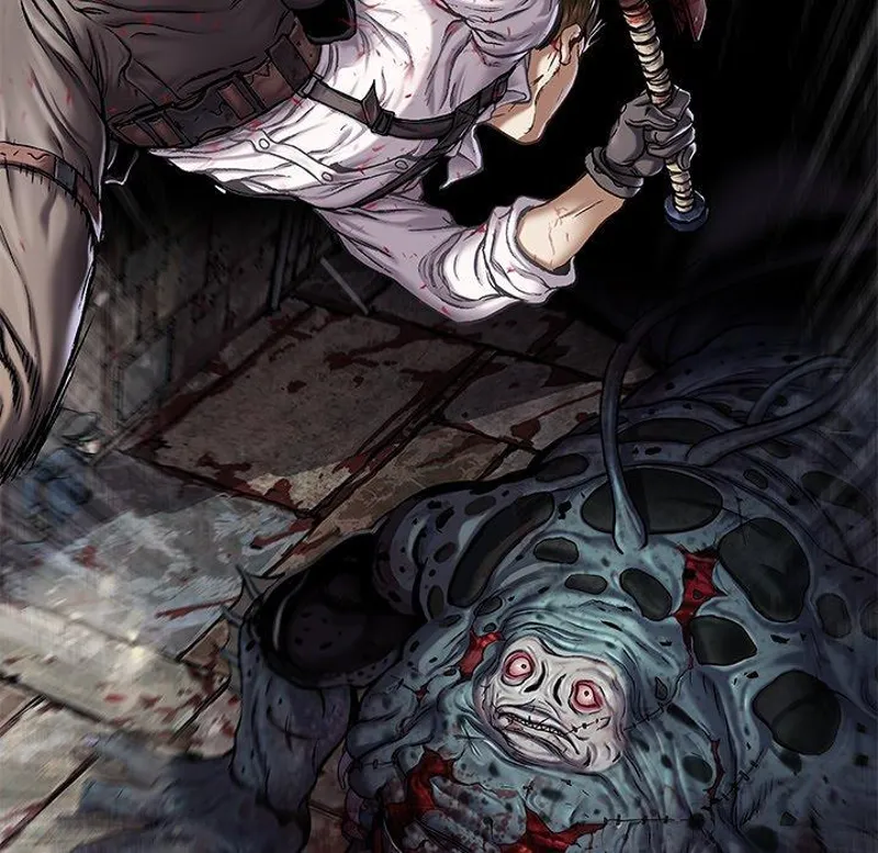Chapter 121, page 62