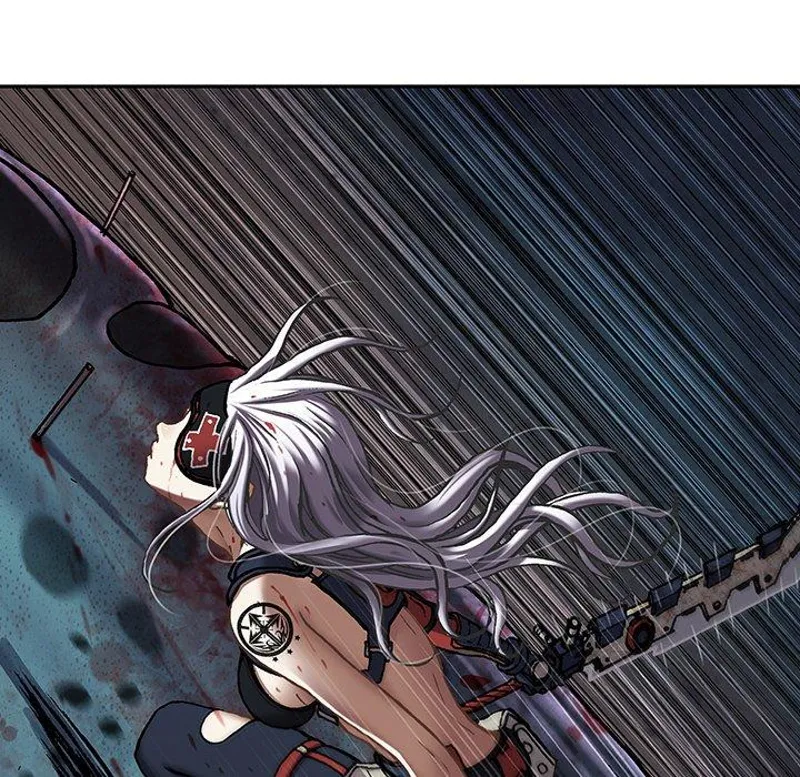 Chapter 124, page 54