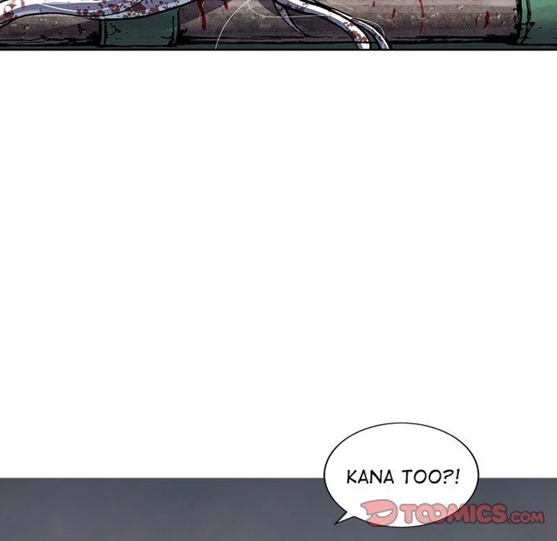 Chapter 127, page 62
