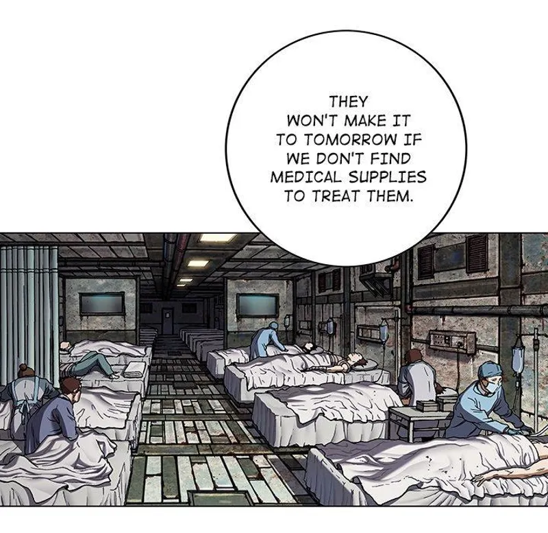 Chapter 132, page 16