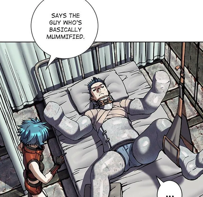 Chapter 132, page 81