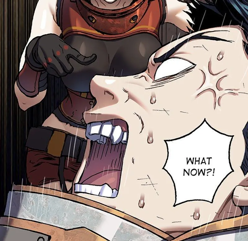 Chapter 132, page 85