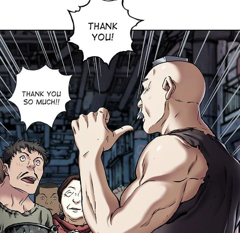 Chapter 135, page 71