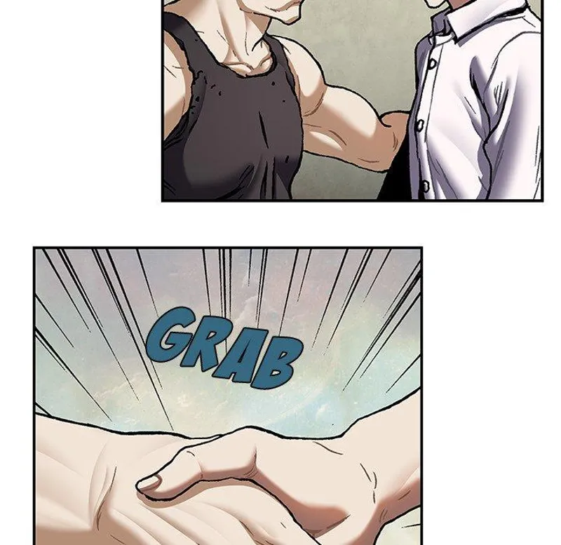 Chapter 135, page 78
