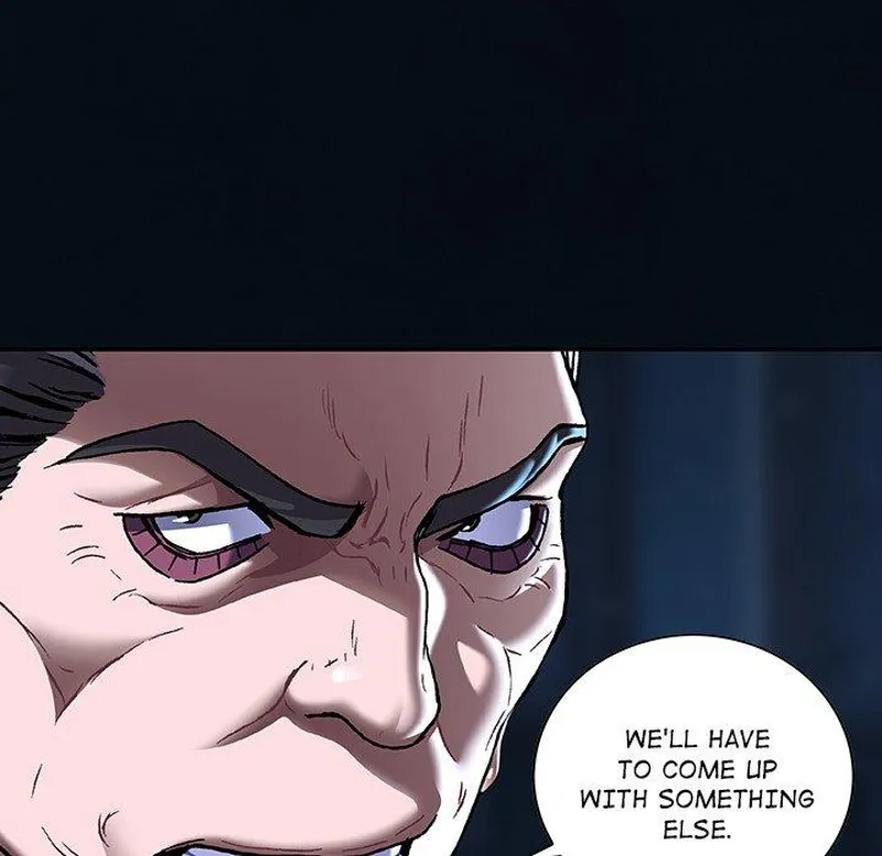 Chapter 136, page 59