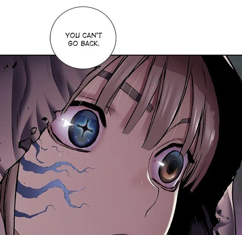 Chapter 137, page 55