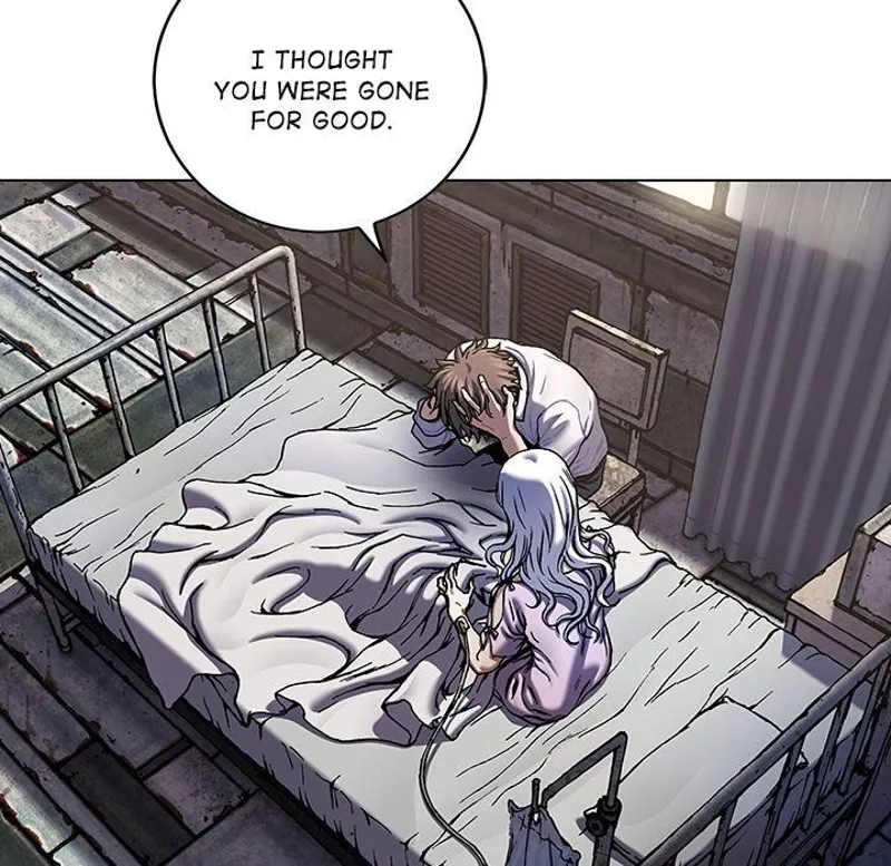 Chapter 138, page 82
