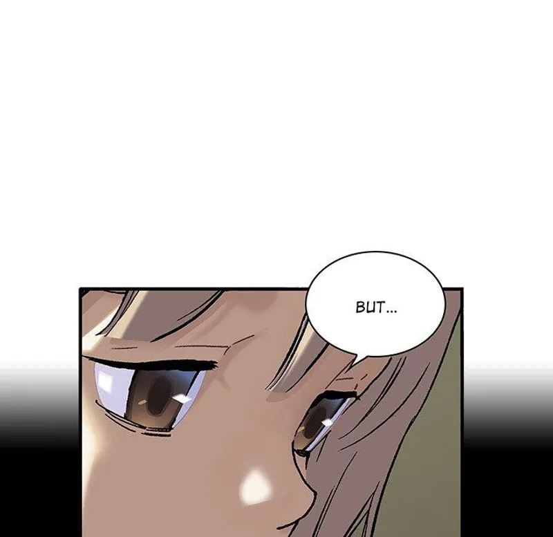 Chapter 141, page 37