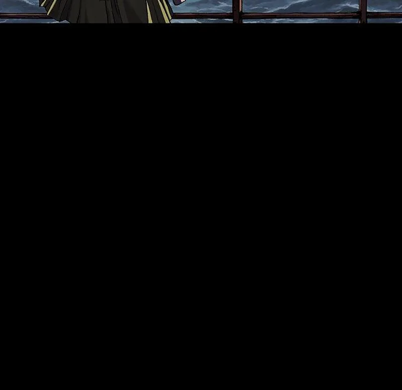 Chapter 143, page 29
