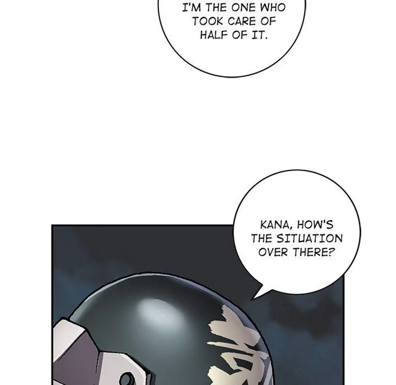 Chapter 146, page 47