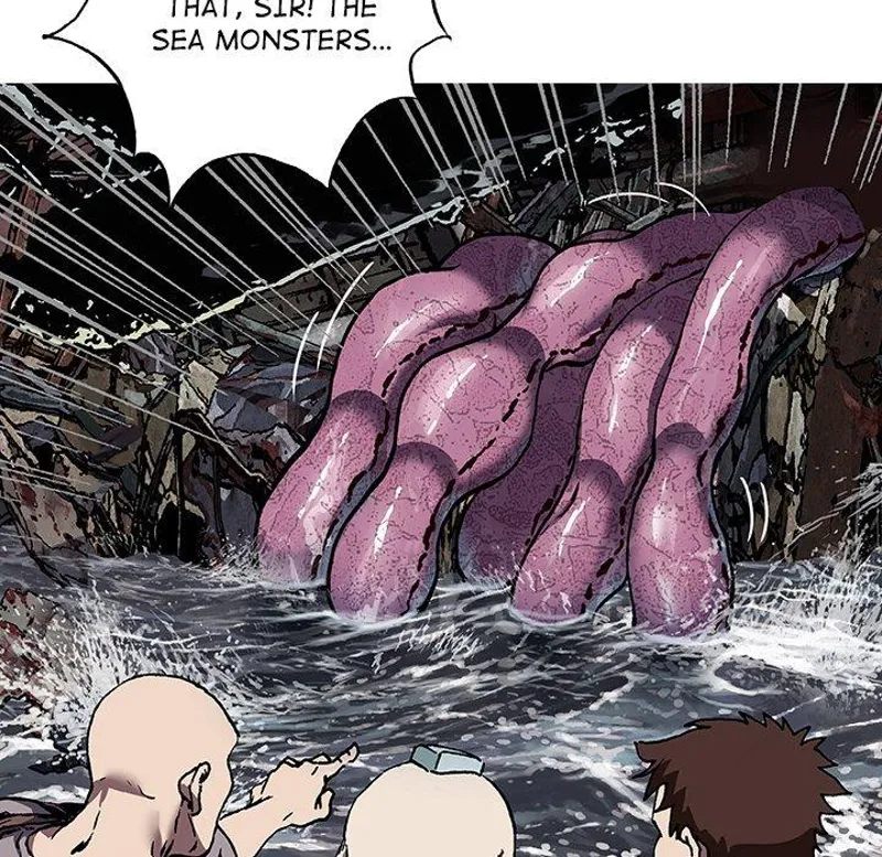 Chapter 152, page 75