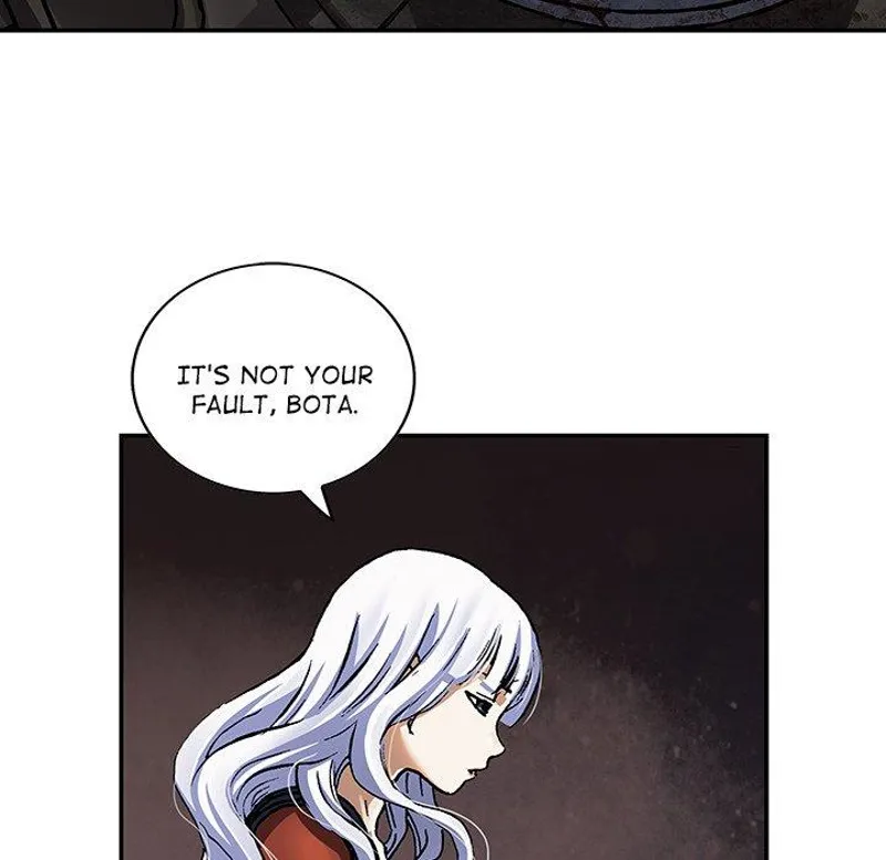 Chapter 154, page 32