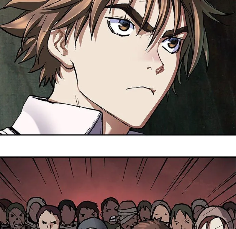 Chapter 154, page 77