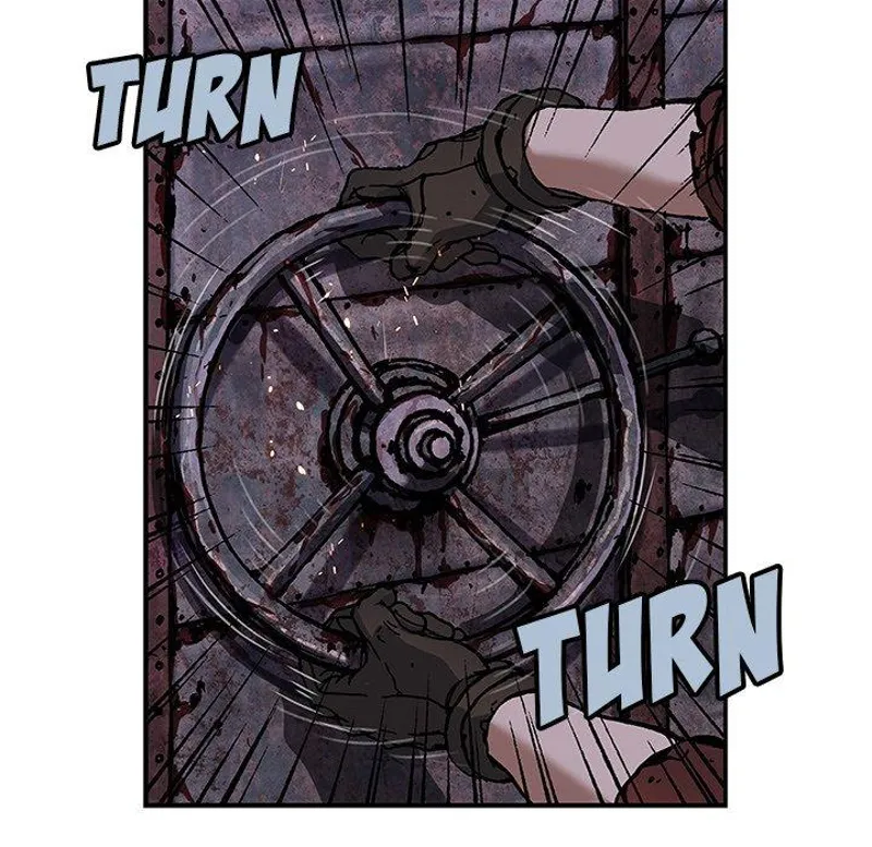 Chapter 155, page 23