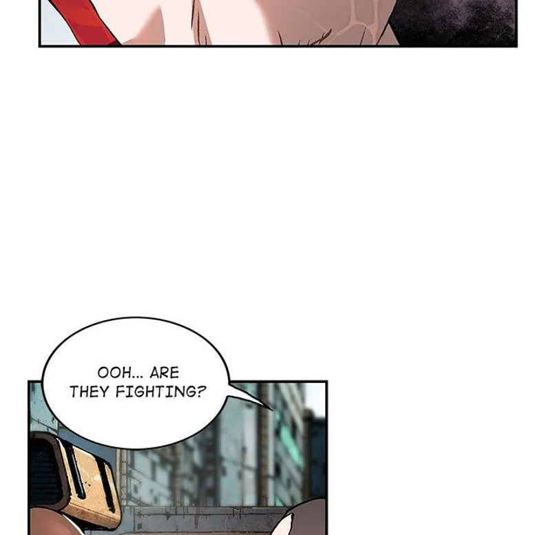 Chapter 157, page 90
