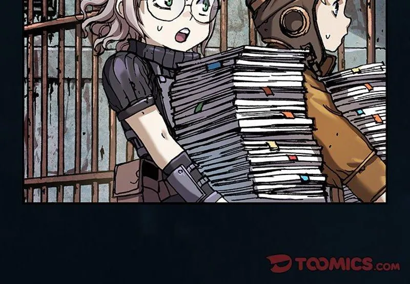 Chapter 159, page 2