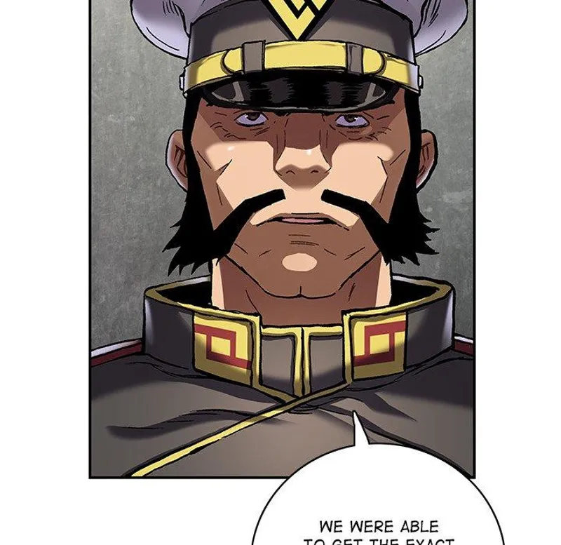 Chapter 160, page 90