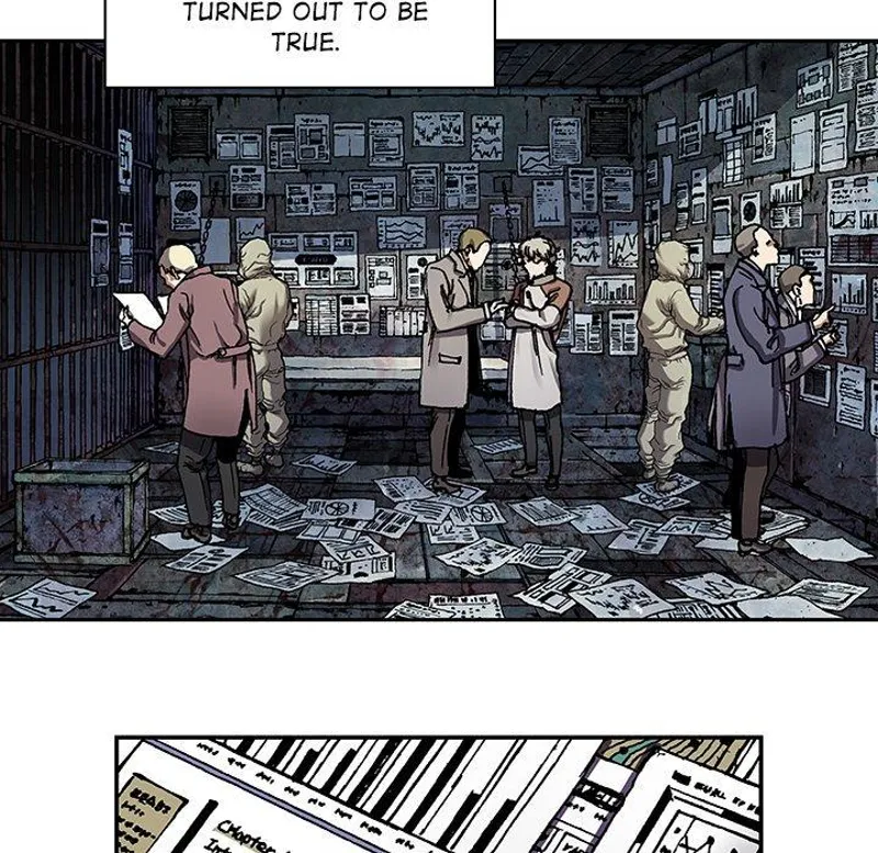 Chapter 161, page 95