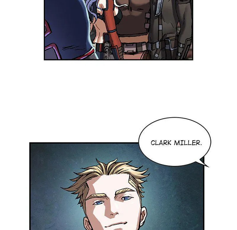 Chapter 162, page 67