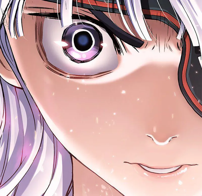 Chapter 162, page 96