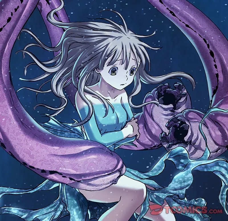 Chapter 163, page 57