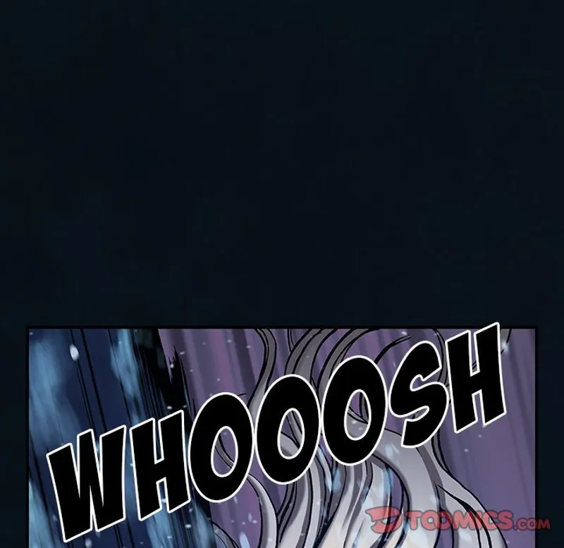 Chapter 163, page 66