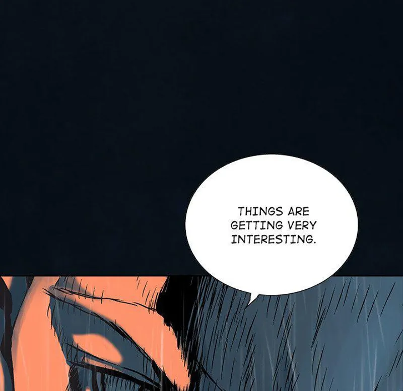 Chapter 166, page 95