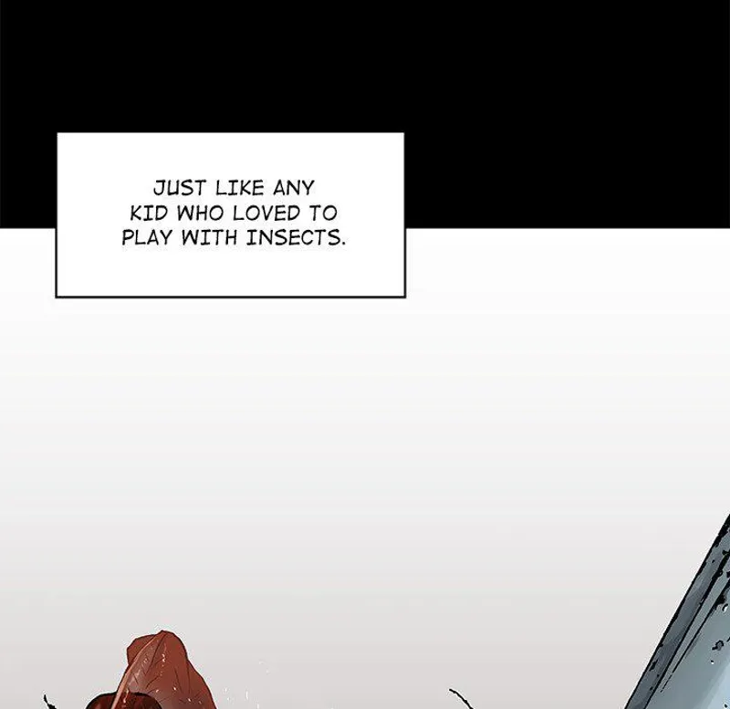Chapter 167, page 36