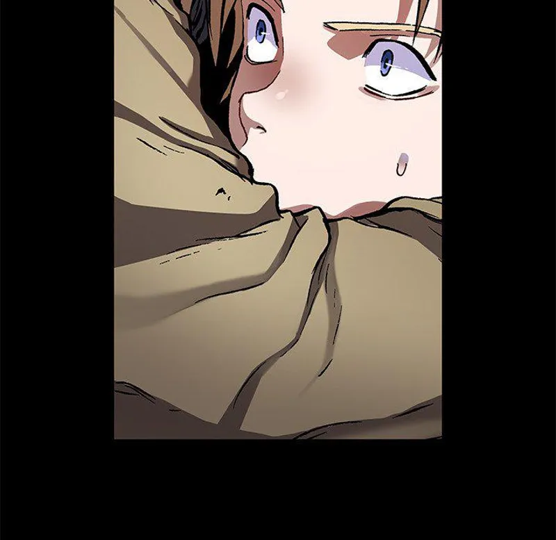 Chapter 168, page 20