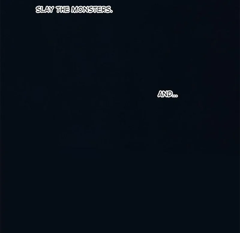 Chapter 168, page 94