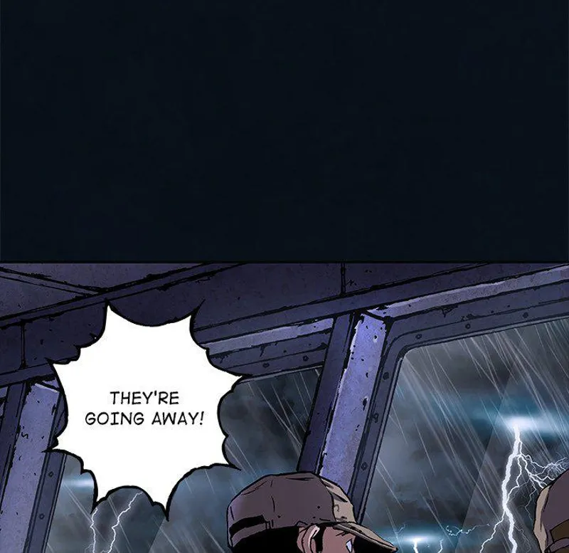 Chapter 170, page 9
