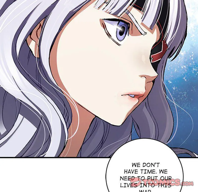 Chapter 170, page 58