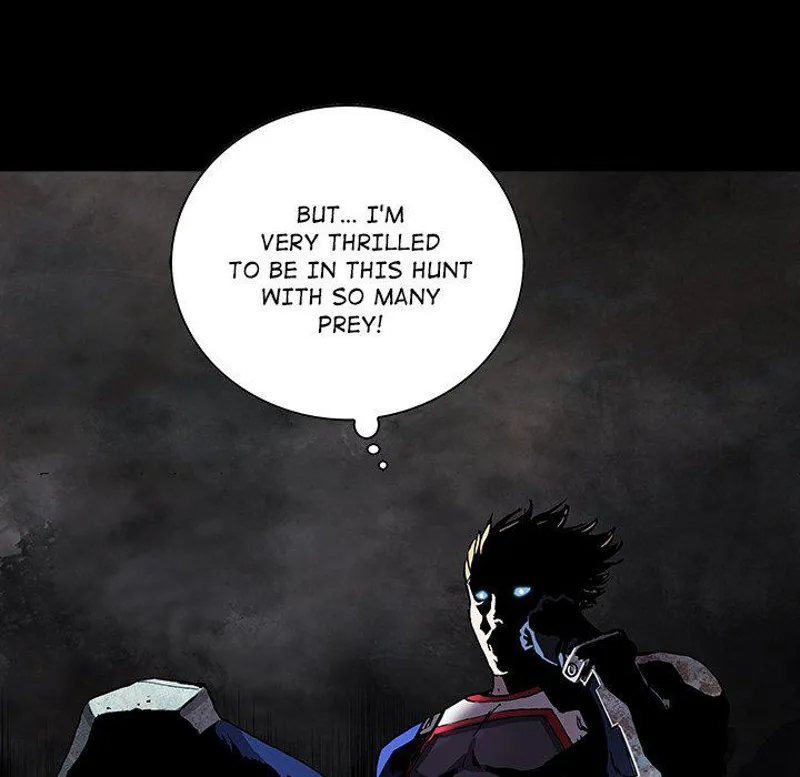 Chapter 170, page 62