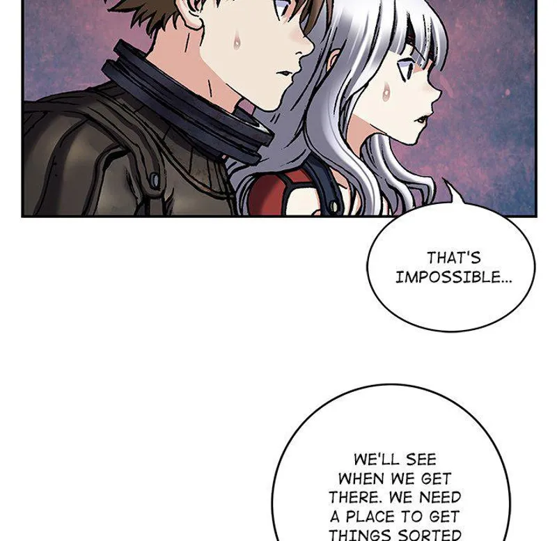 Chapter 170, page 96