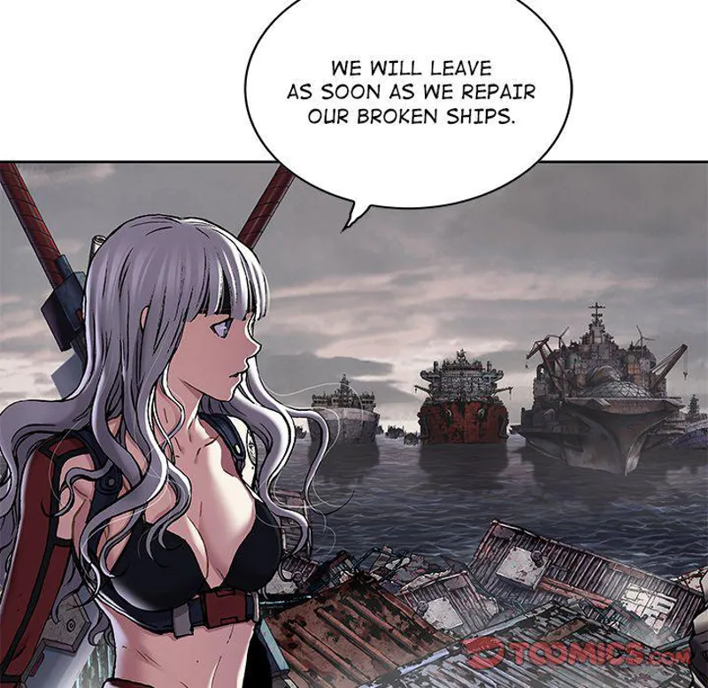 Chapter 171, page 80