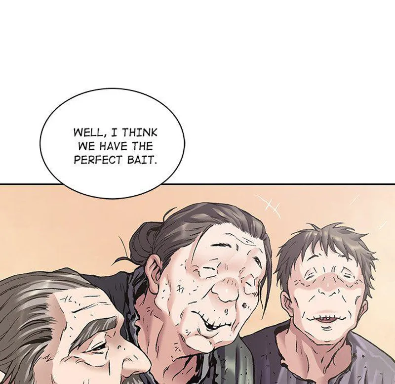 Chapter 172, page 43